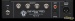 37538-black-lion-revolution-clock-194f19d14af-15.jpeg
