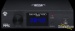 37538-black-lion-revolution-clock-194f19d181b-4c.jpeg