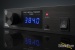37538-black-lion-revolution-clock-194f19d1ac4-45.jpeg