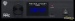 37538-black-lion-revolution-clock-194f19d28b5-a.jpeg