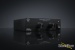 37539-black-lion-revolution-clock-mini-194f1a1bf1e-5f.jpeg