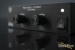 37539-black-lion-revolution-clock-mini-194f1a1d205-3f.jpeg
