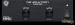 37539-black-lion-revolution-clock-mini-194f1a1dfc3-22.jpeg