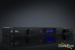 37540-black-lion-revolution-clock-xc-194f1ae127d-3b.jpeg