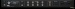 37540-black-lion-revolution-clock-xc-194f1ae2014-54.jpeg