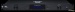 37540-black-lion-revolution-clock-xc-194f1ae24c8-3e.jpeg