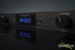37540-black-lion-revolution-clock-xc-194f1ae2bf5-59.jpeg