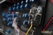 37540-black-lion-revolution-clock-xc-194f1ae359b-12.jpeg