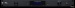 37540-black-lion-revolution-clock-xc-194f1ae3eef-1.jpeg