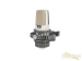 37542-akg-c-414-ltd-reference-condenser-demo-open-box-194f7121b2f-28.jpg