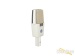 37542-akg-c-414-ltd-reference-condenser-demo-open-box-194f7122f43-b.jpg
