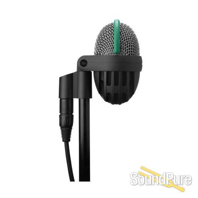 AKG D112 MKII Bass Drum Microphone - Used — image 2