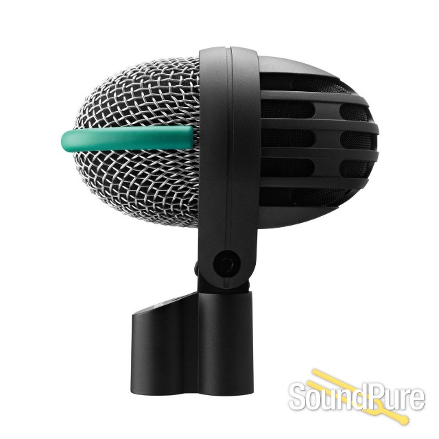 AKG D112 MKII Bass Drum Microphone - Used — image 3
