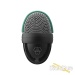 37543-akg-d112-mkii-bass-drum-microphone-used-194f6d2a63c-6.jpg