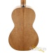 37545-boucher-gr-hg-164t-woody-clifton-special-order-195c8f10f29-2e.jpg