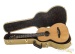 37545-boucher-gr-hg-164t-woody-clifton-special-order-195c8f11e16-7.jpg
