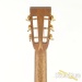 37545-boucher-gr-hg-164t-woody-clifton-special-order-195c8f124f2-0.jpg