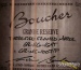 37545-boucher-gr-hg-164t-woody-clifton-special-order-195c8f12968-f.jpg