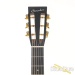 37545-boucher-gr-hg-164t-woody-clifton-special-order-195c8f13774-4c.jpg
