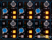 37548-api-audio-asm164-rackmount-analog-summing-mixer-194f7337325-63.png