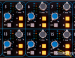 37548-api-audio-asm164-rackmount-analog-summing-mixer-194f7338628-61.png