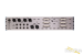 37548-api-audio-asm164-rackmount-analog-summing-mixer-194f7339a68-3a.png