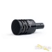 37549-audix-d6-dynamic-instrument-microphone-used-194f7408aed-a.jpg