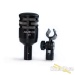 37549-audix-d6-dynamic-instrument-microphone-used-194f74092ff-13.jpg
