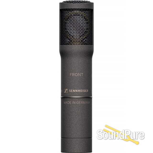 Sennheiser MKH 8030 Figure-8 Condensor Microphone