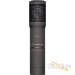 37550-sennheiser-mkh-8030-figure-8-condensor-microphone-194fae745a3-22.jpg