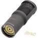 37550-sennheiser-mkh-8030-figure-8-condensor-microphone-194fae7468a-3a.jpg