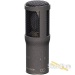 37550-sennheiser-mkh-8030-figure-8-condensor-microphone-194fae74794-55.jpg