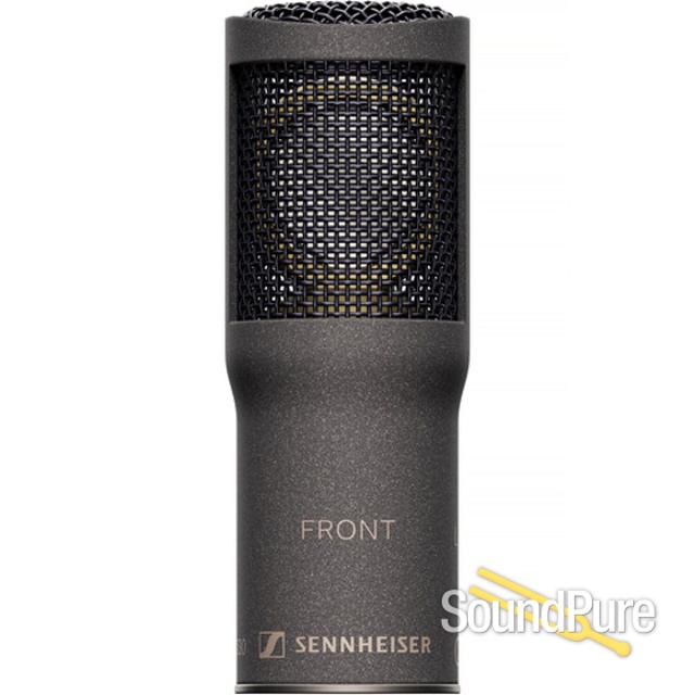 Sennheiser MKH 8030 Figure-8 Condensor Microphone — image 6
