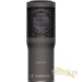 37550-sennheiser-mkh-8030-figure-8-condensor-microphone-194fae74890-e.jpg