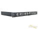 37551-tk-audio-bc1-thd-stereo-bus-compressor-used-195005bd88a-2a.jpg