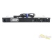 37551-tk-audio-bc1-thd-stereo-bus-compressor-used-195005befff-49.jpg