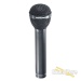 37552-beyerdynamic-m-88tg-dynamic-mic-used-194fbd282f6-25.jpg