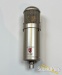 37553-lauten-audio-atlantis-fc-387-multi-voiced-microphone-demo-1951584c4d5-44.jpeg
