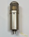 37553-lauten-audio-atlantis-fc-387-multi-voiced-microphone-demo-1951584cd4c-23.jpeg