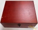 37553-lauten-audio-atlantis-fc-387-multi-voiced-microphone-demo-1951584d227-51.jpeg