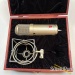 37553-lauten-audio-atlantis-fc-387-multi-voiced-microphone-demo-1951584d767-3e.jpeg