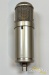 37554-lauten-audio-atlantis-fc-387-multi-voiced-microphone-demo-1951587103d-10.jpeg