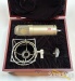 37554-lauten-audio-atlantis-fc-387-multi-voiced-microphone-demo-19515871f65-26.jpeg