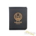 37556-walrus-audio-julia-chorus-effects-pedal-used-19519c9a5e0-30.jpg