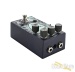 37556-walrus-audio-julia-chorus-effects-pedal-used-19519c9acdf-a.jpg