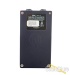 37556-walrus-audio-julia-chorus-effects-pedal-used-19519c9b48e-1e.jpg