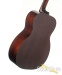 37559-bourgeois-00-aged-tone-acoustic-guitar-00-7006-used-195c919e484-2e.jpg