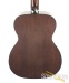 37559-bourgeois-00-aged-tone-acoustic-guitar-00-7006-used-195c919e894-33.jpg