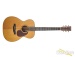 37559-bourgeois-00-aged-tone-acoustic-guitar-00-7006-used-195c919f00d-3b.jpg