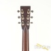 37559-bourgeois-00-aged-tone-acoustic-guitar-00-7006-used-195c91a000e-58.jpg